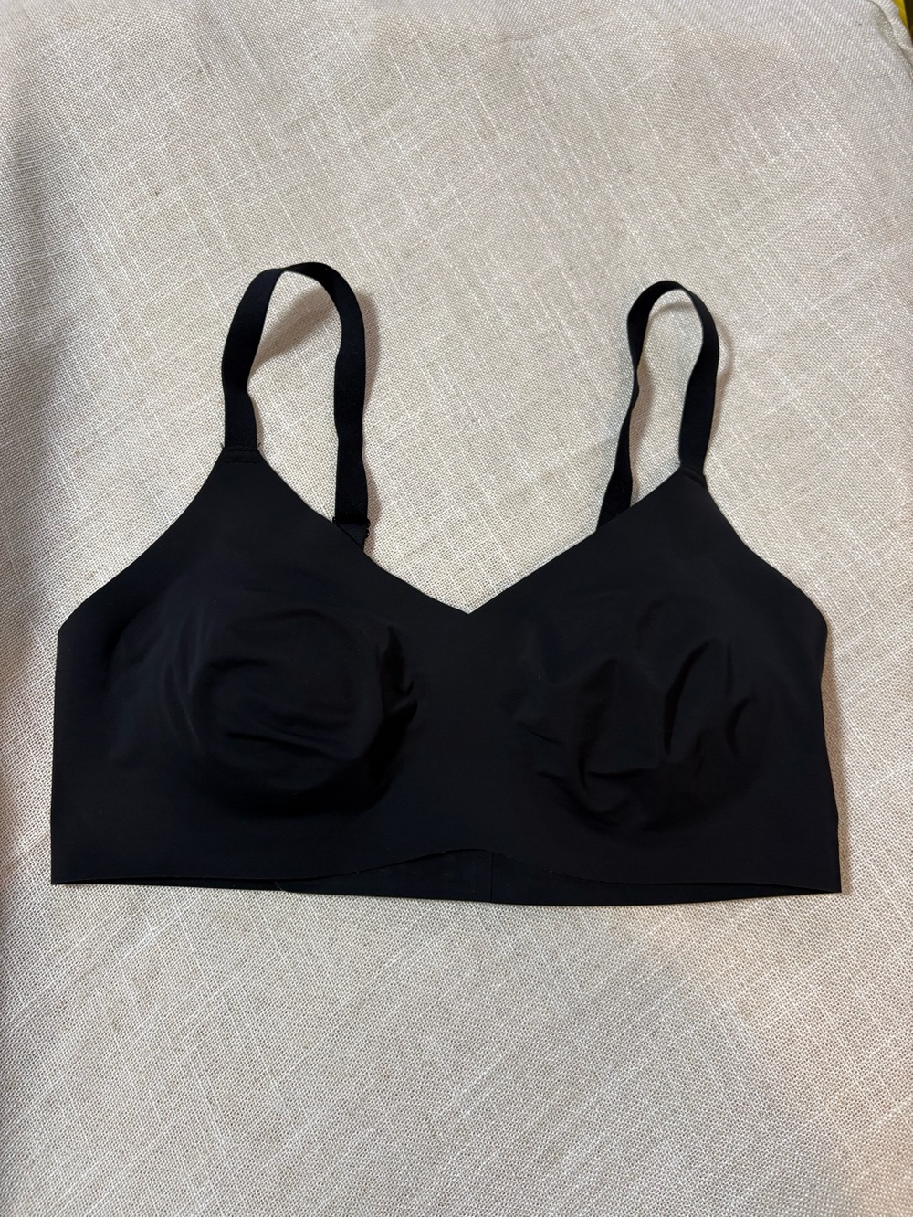 Knix Bra